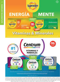Catálogo Farmacity Página 62