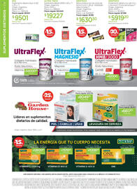 Catálogo Farmacity Página 64