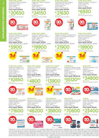 Catálogo Farmacity Página 66