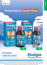 Catálogo Farmacity Página 67