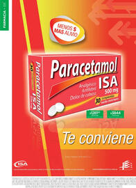 Catálogo Farmacity Página 68