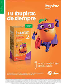 Catálogo Farmacity Página 70