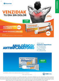 Catálogo Farmacity Página 71