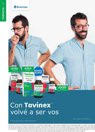 Catálogo Farmacity Página 72