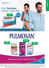 Catálogo Farmacity Página 73