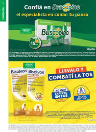 Catálogo Farmacity Página 74