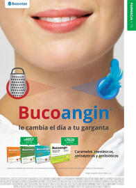 Catálogo Farmacity Página 75