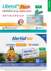 Catálogo Farmacity Página 77