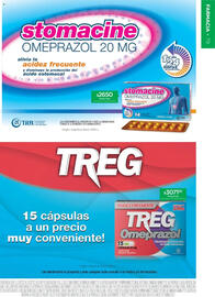 Catálogo Farmacity Página 79