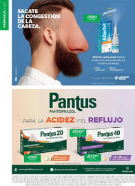 Catálogo Farmacity Página 80