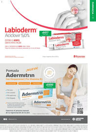 Catálogo Farmacity Página 81