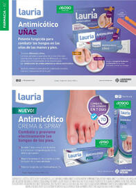 Catálogo Farmacity Página 82