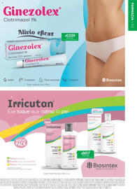 Catálogo Farmacity Página 83