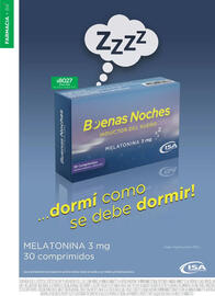 Catálogo Farmacity Página 84