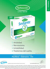 Catálogo Farmacity Página 85