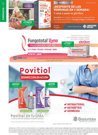 Catálogo Farmacity Página 86