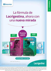 Catálogo Farmacity Página 87