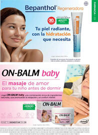 Catálogo Farmacity Página 89