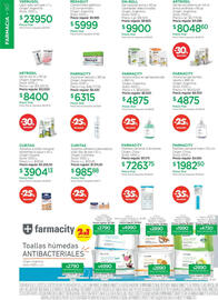 Catálogo Farmacity Página 90