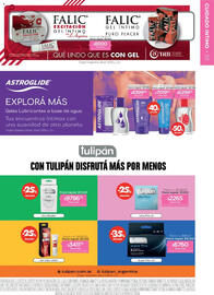 Catálogo Farmacity Página 93