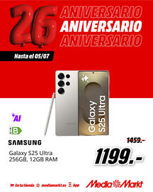 Catálogo Media Markt Página 4