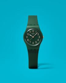 Swatch gazetka Strona 2
