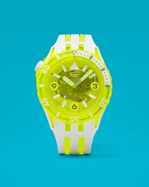 Swatch gazetka Strona 7