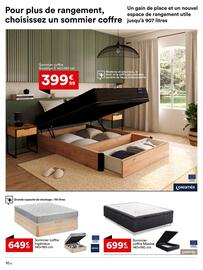Catalogue BUT page 10