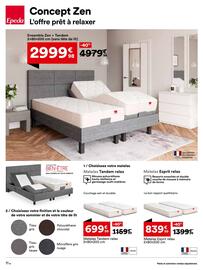 Catalogue BUT page 11