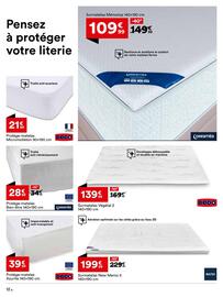 Catalogue BUT page 12