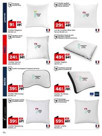Catalogue BUT page 13