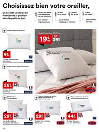 Catalogue BUT page 14