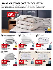 Catalogue BUT page 15