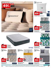 Catalogue BUT page 16