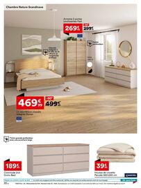 Catalogue BUT page 20