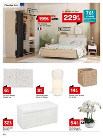 Catalogue BUT page 21