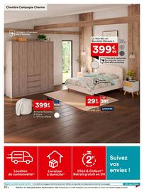 Catalogue BUT page 22