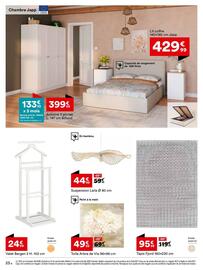 Catalogue BUT page 23