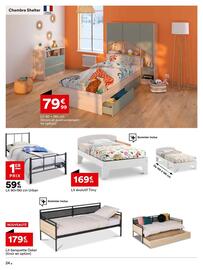 Catalogue BUT page 24
