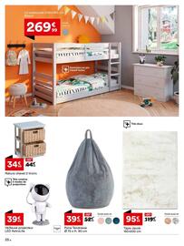 Catalogue BUT page 25