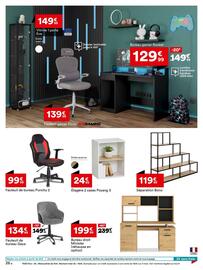 Catalogue BUT page 26