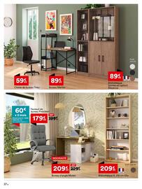 Catalogue BUT page 27