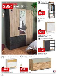 Catalogue BUT page 28
