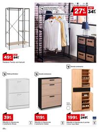 Catalogue BUT page 29