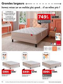 Catalogue BUT page 3