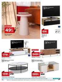 Catalogue BUT page 30