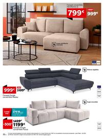 Catalogue BUT page 32