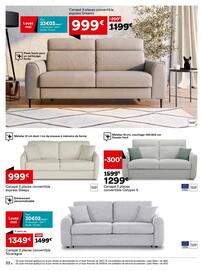Catalogue BUT page 33