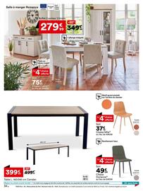 Catalogue BUT page 34