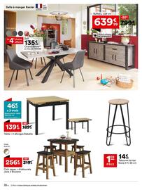 Catalogue BUT page 35